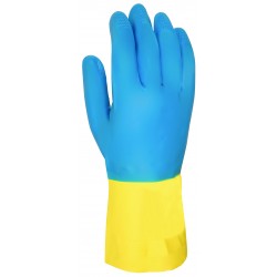 GANTS NEOPRENE XL/9