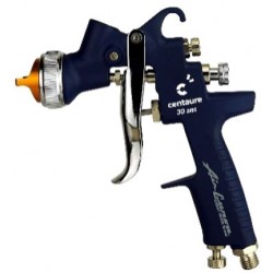 PISTOLET IMPACT  CENTAURE...