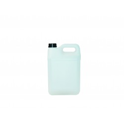 JERRICAN PLASTIQUE 5L +...