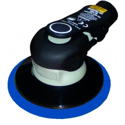 PONCEUSE T-EURO DIAM.150