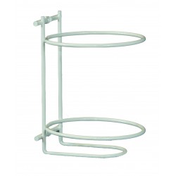 SUPPORT SAVON  BIDON 3L