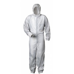 COMBINAISON WEEBACK CAT 5/6...