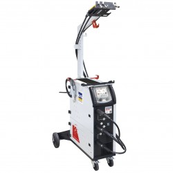 P. SOUDURE AUTOPULSE 220-M3...