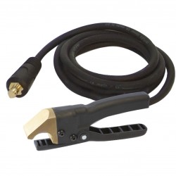 PINCE CONTACT MANULINER