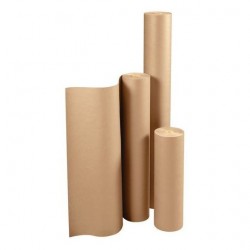 KRAFT MASQUAGE CP 120X400M