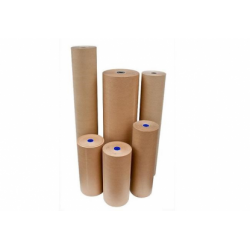 KRAFT MASQUAGE CP 20X700M