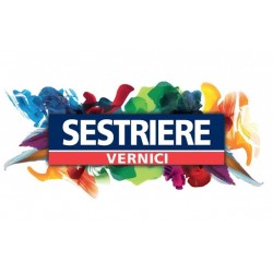 L 11 CONVERT. ANTIRUG....