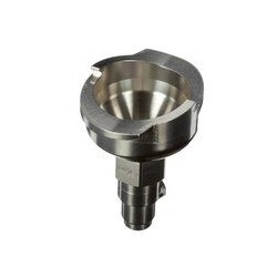 ADAPTATEUR INOX PPS 2.0 S3...