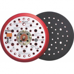 PLATEAU HOOKIT POUR RABOT...