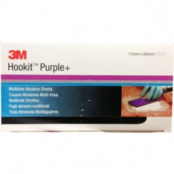 COUPES PURPLE + 70 X127MM P220