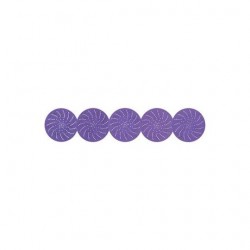 737U DISQUE CUBITRON II...