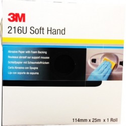 PAPIER A SEC 216USUR LATEX...