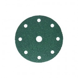 HOOKIT 245 VERT 7TRS GR120