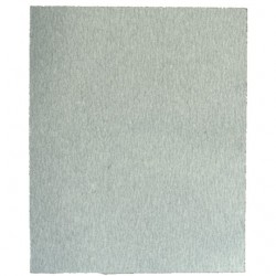 PAPIER À SEC 618 - 230 X...