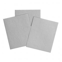 PAPIER À SEC 255P - 230 X...