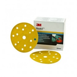 HOOKIT 255P 8T 20  P320