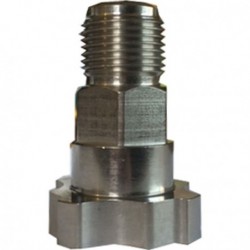 ADAPTATEUR PISTOLET...