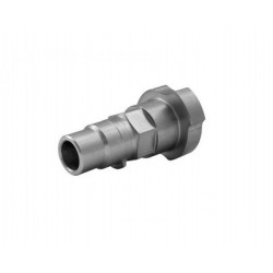 ADAPTATEUR PISTOLET SATA...