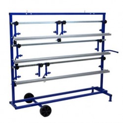 DEVIDOIR 5 RLX DE KRAFT...