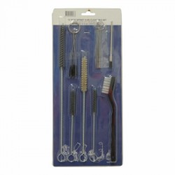 KIT DE NETT. PISTOLET INP