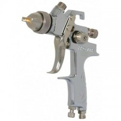 PISTOLET A GRAVITE 2600...