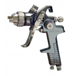 PISTOLET GRAVITE MAXAIR...