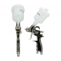 PROTEK 2500 MINI PISTOLET...