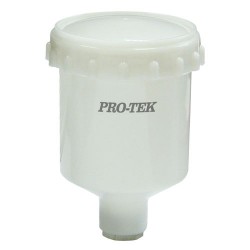 GODET POUR PISTOLET PROTEK...