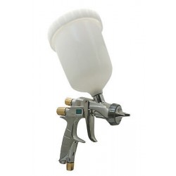 PISTOLET WS400-1301C HD...