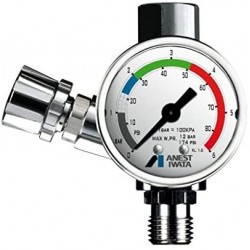 PASTILLE DE PROTECTION POUR...