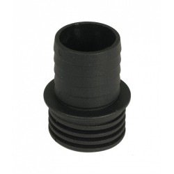 VACUUM ADAPTER 36/29MM...