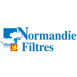 VIDE FUT SUR PIEDS POUR...