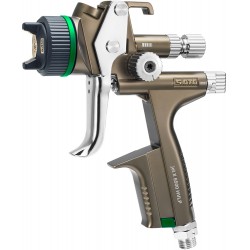 PISTOLET SATAJET X 5500...