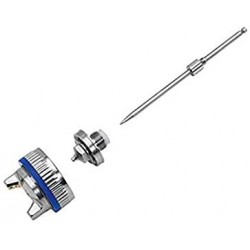 KITS PROJ. SATAJET 5000B RP...