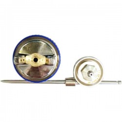 KIT PROJ. SATAJET 5000 HVLP...