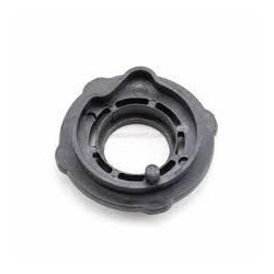 DISQUE DISTRIBUTION AIR...