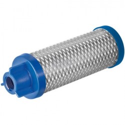 FILTRE FIN POUR 0/334-0/134