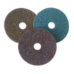 PLATEAU POUR DISQUES SC/DH M14