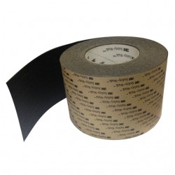 ANTIDÉRAPANT B2 (SURFACE...