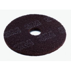 DÉCAPAGE SC-DB GROS MARRON...