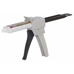 PISTON P/PISTOLET 14091 1:1