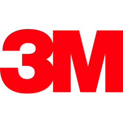 SUPPORT 3M PPS COLOR...