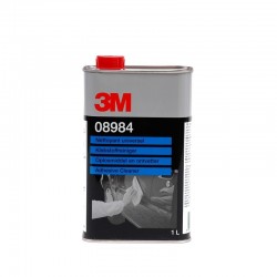 NETTOYANT POUR LES...