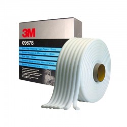 RUBAN MOUSSE DE MASQUAGE +