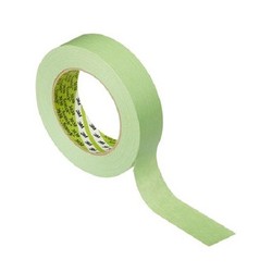 3030 RUBAN DE MASQUAGE...