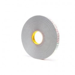 RUBAN DE MASQUAGE 3030...