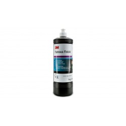 LUSTRANT  FAMOUS FINISH...