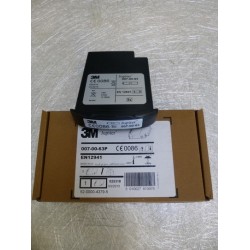 BATTERIE STANDARD 8 HEURES...