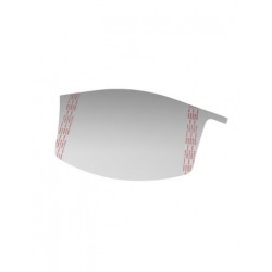 FILM PELABLE VISIONNAIRE