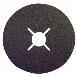 FIBRE 501C DIAMÈTRE 180 X...